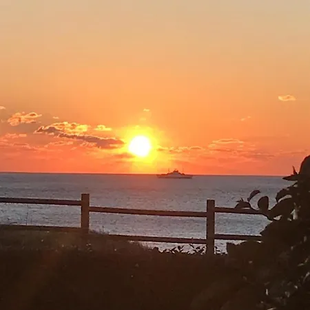 Les Rochers De Vallieres