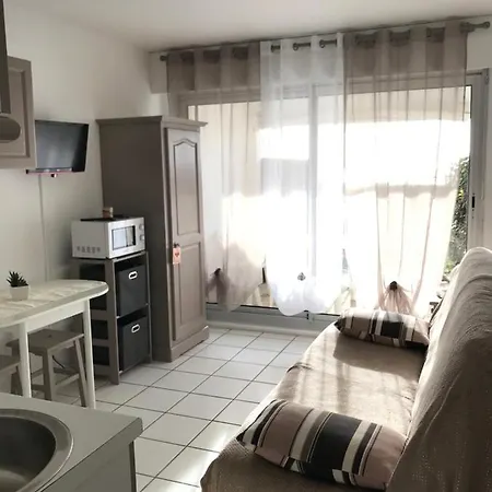 Les Rochers De Vallieres *