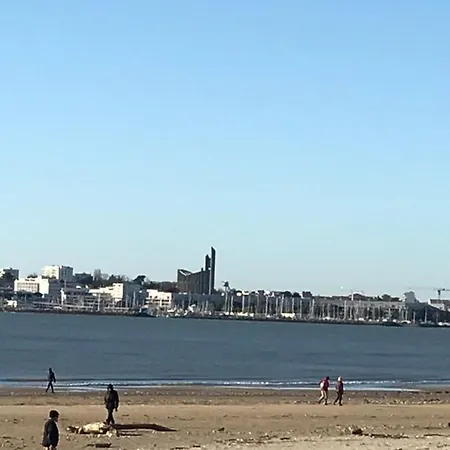 Les Rochers De Vallieres