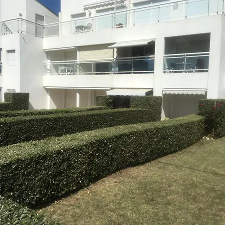 Les Rochers De Vallieres * Saint-Georges-de-Didonne