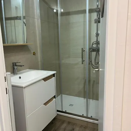 Les Rochers De Vallieres Saint-Georges-de-Didonne